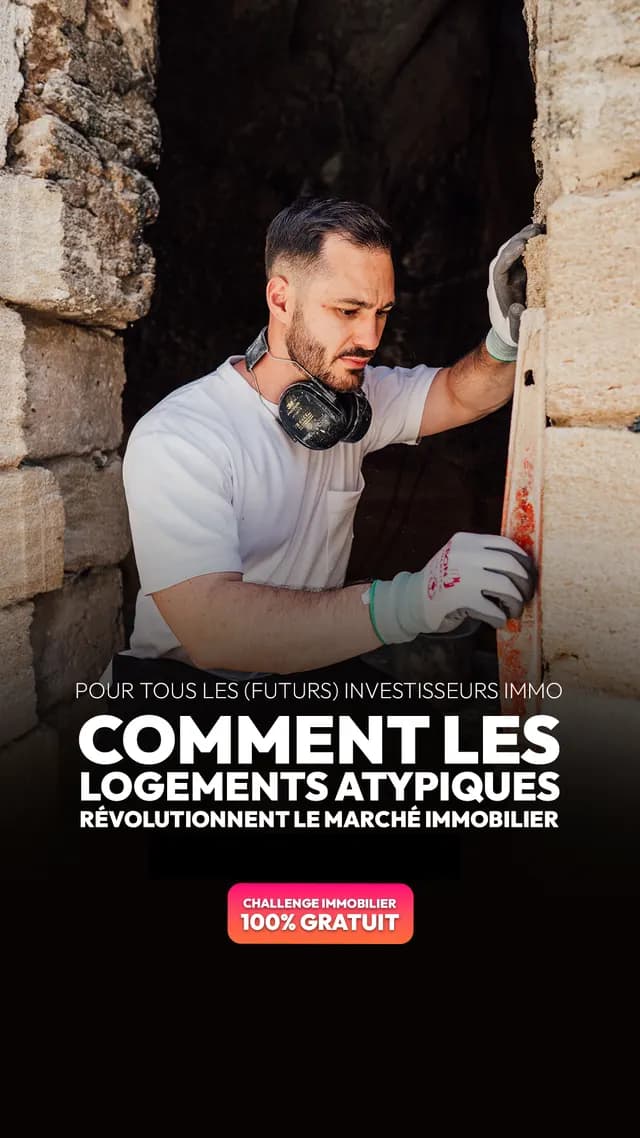 Infographie 2025, compte formation
