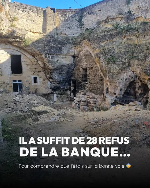 Publication mensuelle, compte formation